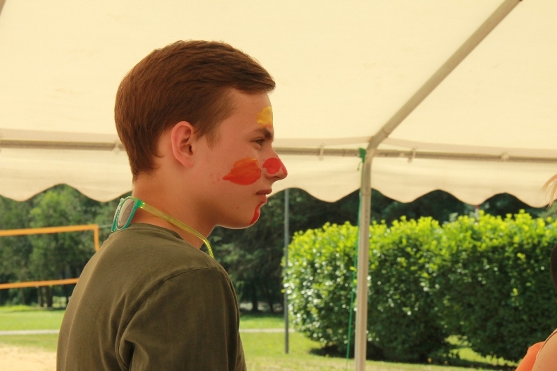 Village Camps International Summer Camp Ard&egrave;che, France 2019-07-26 https://www.villagecamps.com/journals_admin/images/641-11-12-07-2013.jpg lossless (43).jpg